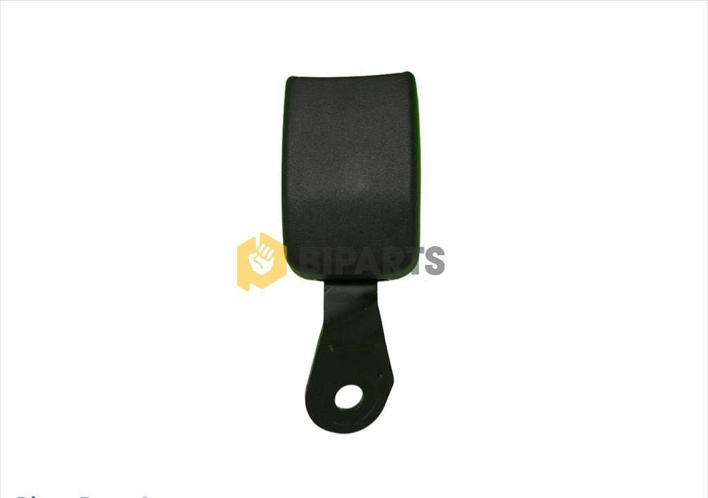 Ford Fiesta 96- Emniyet Kemer Tokası Sol XS61 A61209 BC