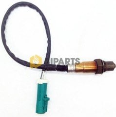 Ford Yeni Focus (C346) Sensor-Hego 3M51 9F472 CB