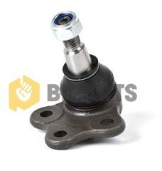 Ford Mondeo 41821 Bm Rotil Alt   <b><font color=#ff5b01>7G9N 3395 BB-X</font></b>