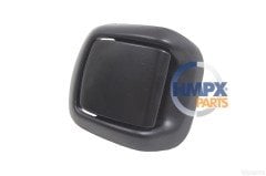 Ford FIESTA-FUSION 02> Koltuk Sırtı Ayarlama Kolu : Sağ CAB 2N11 N62763 AC