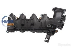 Ford 1.6 TDCI Emme Manifold HMP 3M5Q 6P036 AE