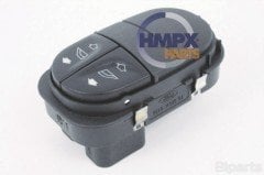 Ford ESCORT 96> Cam Açma Anahtarı (Çiftli) HMP 95AG 14529 BA