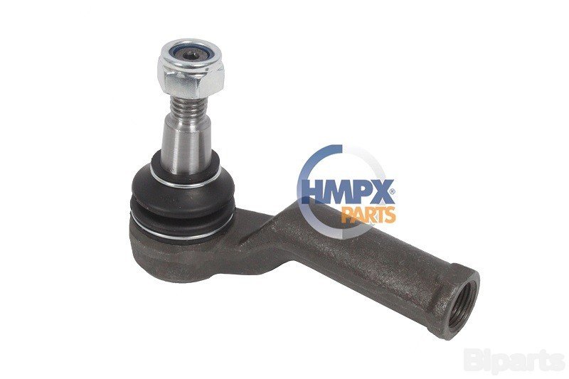 Ford MONDEO 07> Rot Başı Sol PRT 6G91 3290 AA