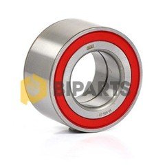 Ford Connect 02- Bm Ön Aks Bilyası (- Abs) 2T14 1215 AA