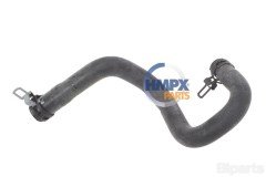 Ford F. CONNECT 1.8 TDCI. 75-90 HP Hortum Komple FRD 2T14 18K359 DB
