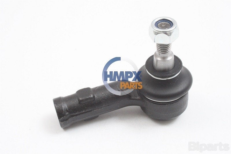 Ford ESCORT 90>99 Rot Başı Sag HMP 95AX 3270 AA