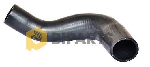 Ford Turbo Hortumu Büyük Focus C.Max1.8Tdcı 115Hp 04>08 4M51 6C646 DF