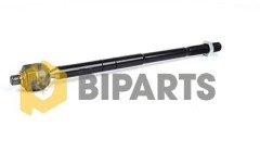 Ford Mondeo 96-00 Bm Rot Mili Ön   <b><font color=#ff5b01>F5RC 3280 EA-3903149</font></b>