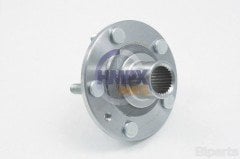 Ford MONDEO 01>07 Ön Porya HMP 1S7W 1104 AA