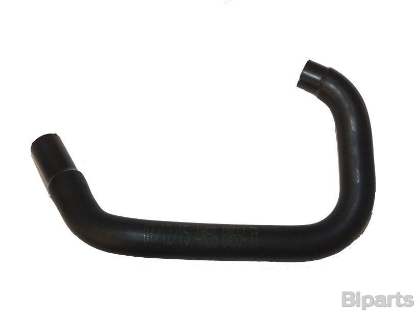 Ford Karter Hava Hortumu Focus  Zetec 1,6  4M5G 6N664 FA-1761516