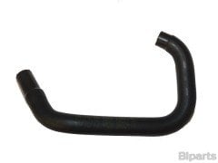 Ford Karter Hava Hortumu Focus  Zetec 1,6  4M5G 6N664 FA-1761516