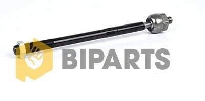 Ford Mondeo/Galaxy/Volvo 41821 Bm Rot Mili Ön Sag/Sol/30776250/Lr016869 <b><font color=#ff5b01>6G91 3280 AB-1596574</font></b>