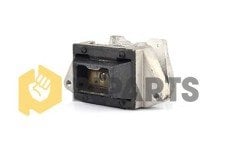 Ford Transıt V347 06- Bm Şanzuman Takozu Takım Ayaklı <b><font color=#ff5b01>6C11 6068 CB-1494924/1485355</font></b>