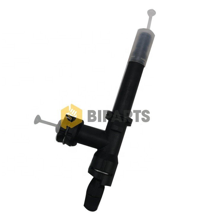 Ford Transıt 12- 2.2 Cr Mt-82 Debriyaj Rulman Adaptörü Mt82 CC11 7C560 DC