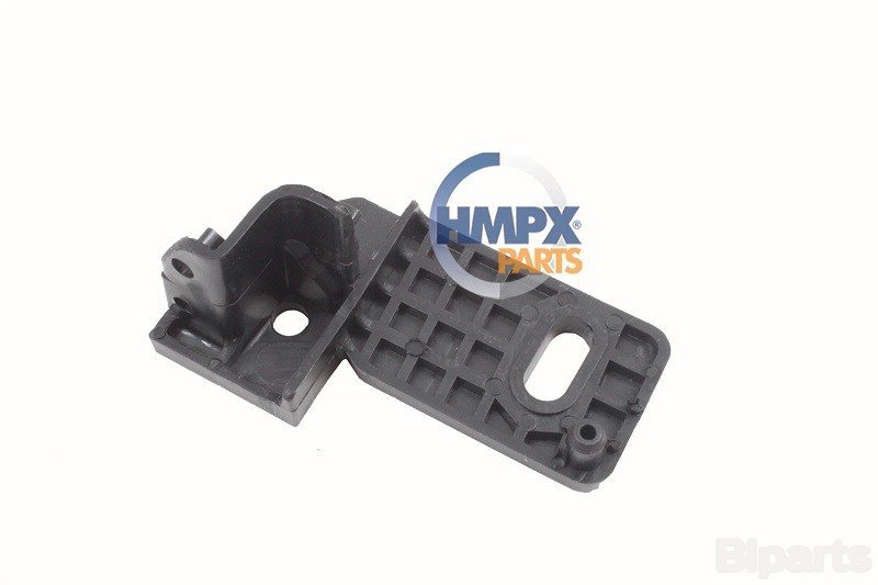 Ford FİESTA 17> Far Bağlantı Ayağı Sağ HMP H1BB 200A40 BA