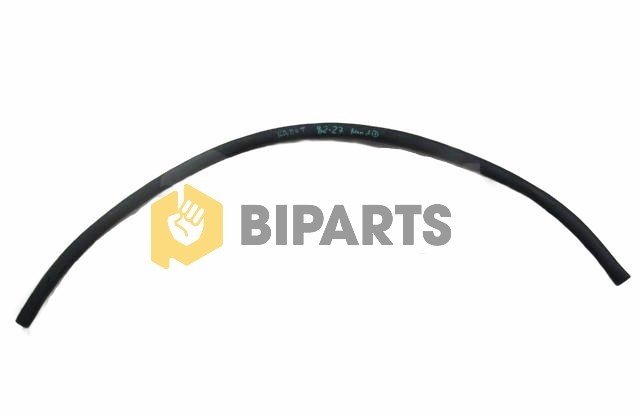 Ford Mondeo 01> Kaput Lastiği Ön 1S71 16771 AD