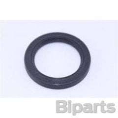 Ford Ön Eksantrik Keçesi 115 Ps Focus  4M5Q 6K292 CB-1319178