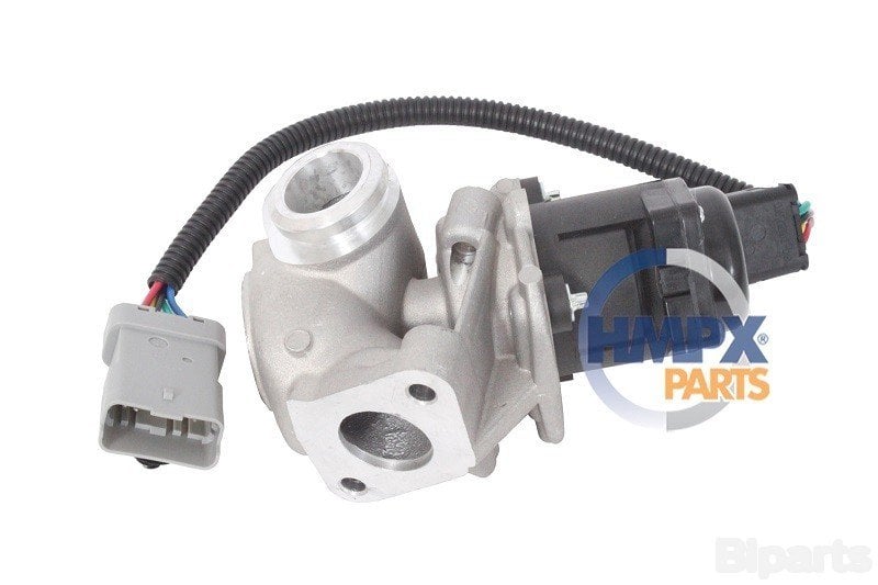 Ford FOCUS 04>08 1.6 TDCI Egr Valfi (Kablolu) HMP 3M5Q 9D475 EA