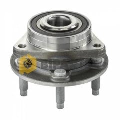 Ford Ön Porya Rulmanlı Mondeo 14> DG9C 2C300 A2C