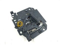 Ford Coruer 14> Kaput Lilit Karşılığı JT76 16700 AA