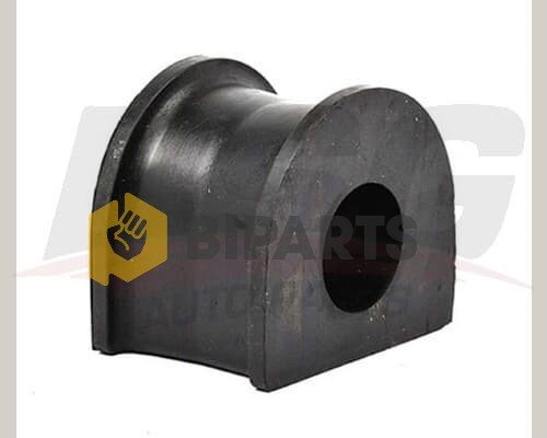 Ford Transıt V184 01- Bm Viraj Demir Lastiği Arka   <b><font color=#ff5b01>YC15 5484 BD-4041490</font></b>