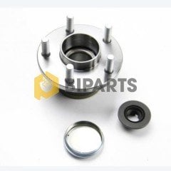 Ford Arka Porya Connect Bm 02> 7T16 2C299 BB