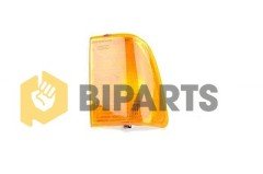Ford Taunus 82- 44348 Sinyal Lambası Sol Sarı <b><font color=#ff5b01>79BB 13369 AA- </font></b>