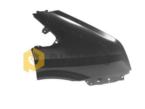 Ford Ön Çamurluk Sağ Transit V.347 06> 8C11 16015 AA