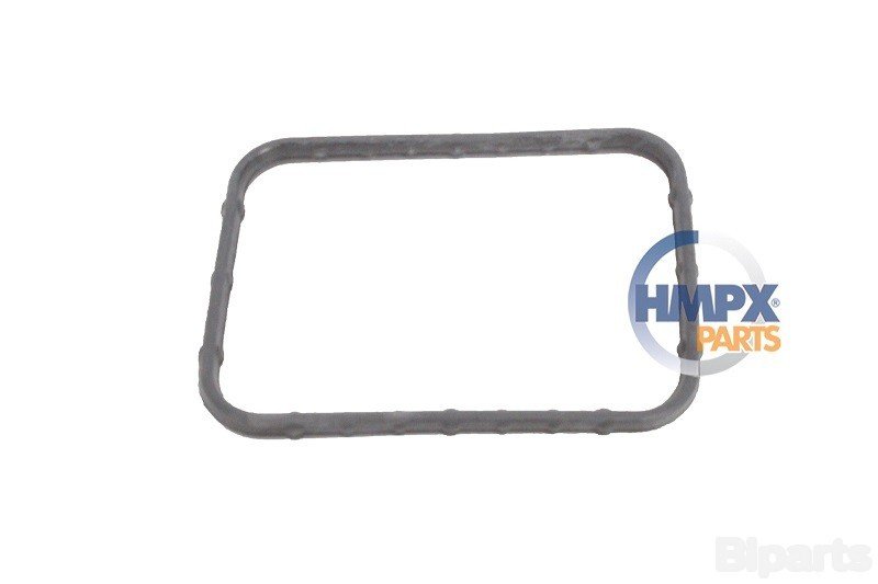 Ford FOCUS-FIESTA 1.4-1.6 TDCI Termostat Yuva Lastiği HMP 3M5Q 9K462 BA