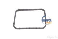 Ford FOCUS-FIESTA 1.4-1.6 TDCI Termostat Yuva Lastiği HMP 3M5Q 9K462 BA