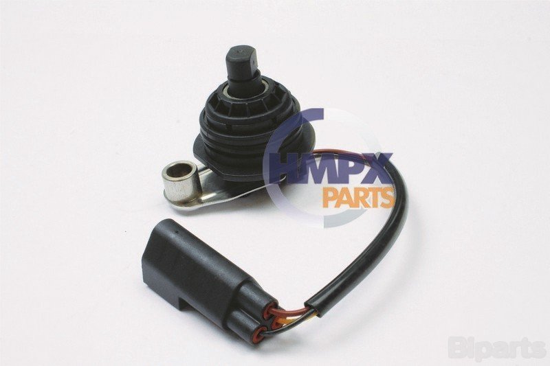 hmp95gb9e731ca.jpg?revision=
