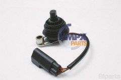 hmp95gb9e731ca_min.jpg?