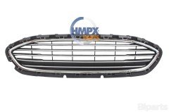 Ford FİESTA 17> Ön Panjur (Tıtanıum) HMP H1BB 8200 B5C