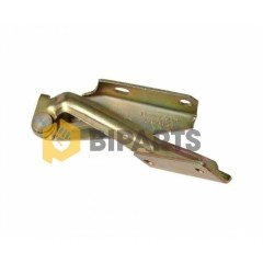 Ford Focus 98/- Kaput Menşetesi Sağ 4S41 16800 AA