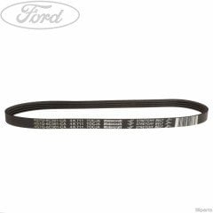 Ford Van.Kayışı 4Pk 711 4S7Q 6C301 CA-1353946