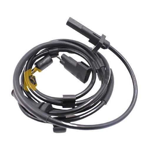 Ford V.347 06> Sensör Komple 6C11 2B372 BB