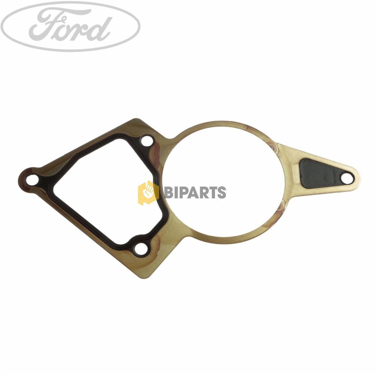 Ford V,347 155 Ps Vakum Pompa Contası 125 Ps BK2Q 8K530 AB
