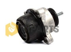 Ford Transıt V-184/V-347 06- Bm Motor Takozu Alt Mt-82 4C11 6A002 Ac(4522509) <b><font color=#ff5b01>8C16 6A002 AB-4522509/4571417</font></b>