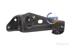 Ford F. CONNECT 1.8 TDCI. 75-90 HP Takvıye - Camurluk Yan On FRD 2T14 V16081 AB