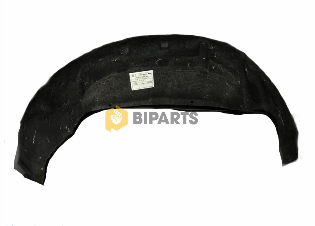 Ford Connect/ Focus Hb Arka Davlumbaz Sağ 2T14 V278B50 AE