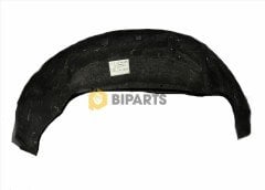 Ford Connect/ Focus Hb Arka Davlumbaz Sağ 2T14 V278B50 AE