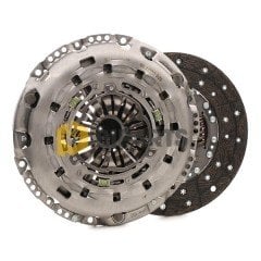 Ford Custom 13- 2,2 Debriyaj Seti BK21 7540 BC