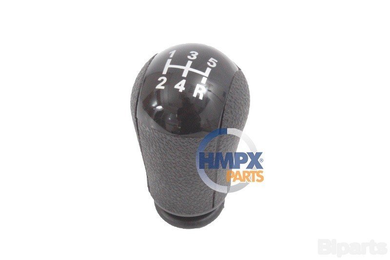 Ford FOCUS 05> Vites Topuzu (Siyah) HMP 3M5R 7217 CB