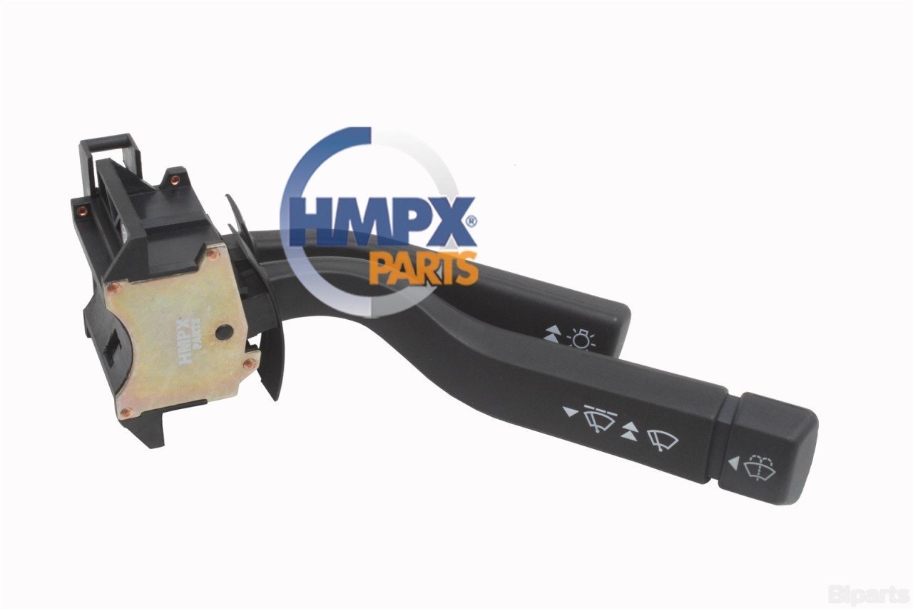 Ford TRANSIT 91> T12/T15 Far Silecek Kolu HMP 95VB 11K665 AA