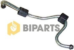 Ford Fıesta 02- Bm Enjektör Borusu 2S6Q 9A557 AC