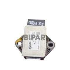 Ford  Sensör Komple 6C11 3C190 AB