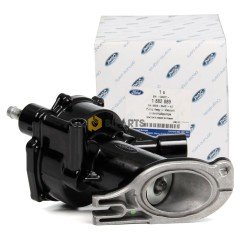 Ford Connect 02- Bm Vakum Pompası 93BB 2A451 AC