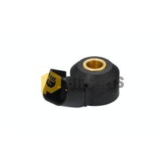 Ford  Vuruntu Sensörü 1N1A 12A699 AA