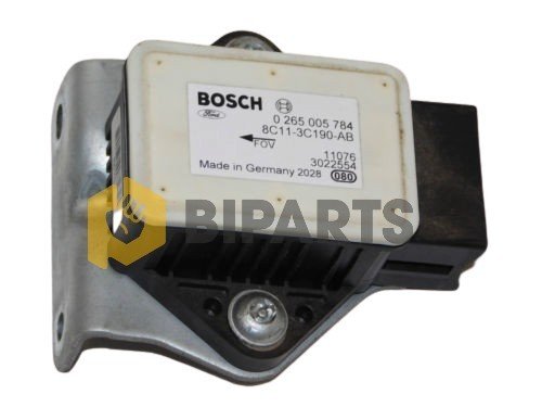 Ford  Sensör Komple 8C11 3C190 AB