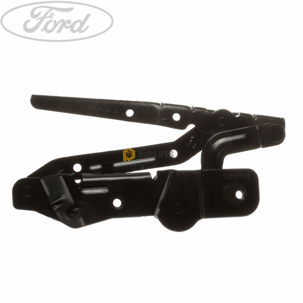 Ford C-Max 12/- Kaput Menşetesi Sol AM51 16801 BC
